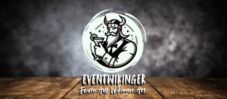 Eventwikinger Hintergrund der Startseite