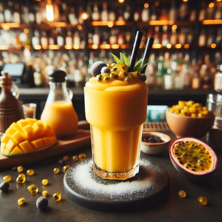 Frozen Drinks mieten in NRW mit Cocktails Mocktails Vino und Energy